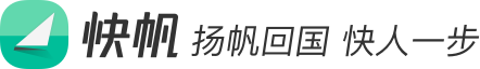 logo@2x
